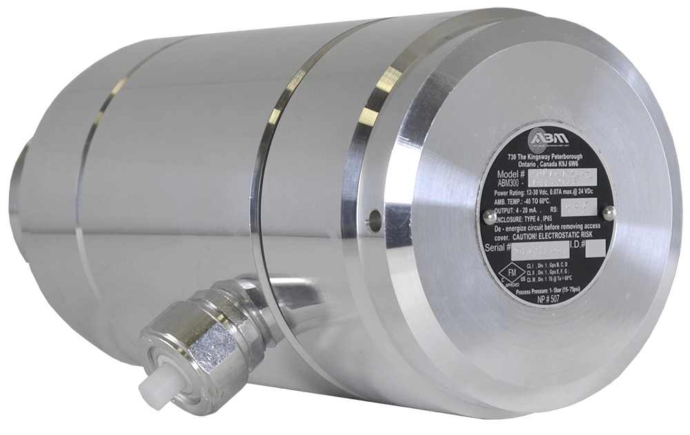 003_AB_Explosion_Proof_Smart_Radar_Sensor.png